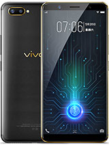 Best available price of vivo X20 Plus UD in D