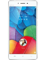 Best available price of vivo X5Pro in D