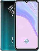 vivo Y75 at D.mymobilemarket.net