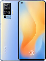 vivo Y75 at D.mymobilemarket.net