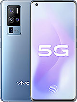 vivo iQOO 9 at D.mymobilemarket.net
