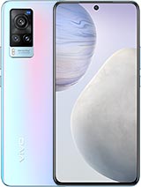 Best available price of vivo X60t in D