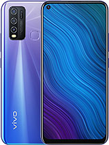 vivo Y75 at D.mymobilemarket.net