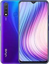 Best available price of vivo Y5s in D