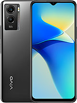 Best available price of vivo Y72t in D