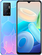 Best available price of vivo Y75 in D