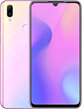 Best available price of vivo Z3i in D