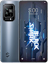 Best available price of Xiaomi Black Shark 5 in D