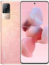 Best available price of Xiaomi Civi in D
