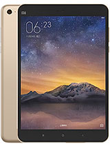 Best available price of Xiaomi Mi Pad 2 in D
