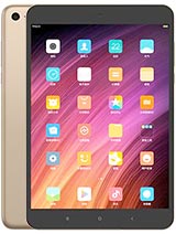Best available price of Xiaomi Mi Pad 3 in D