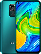 Huawei P40 lite at D.mymobilemarket.net