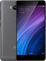 Best available price of Xiaomi Redmi 4 Prime in D
