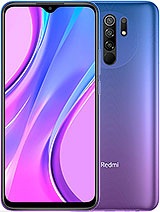Oppo K7x at D.mymobilemarket.net