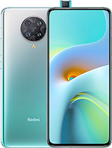Xiaomi Redmi K30 5G at D.mymobilemarket.net