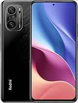 Best available price of Xiaomi Redmi K40 Pro+ in D