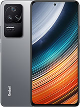 Best available price of Xiaomi Redmi K40S in D