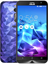 Best available price of Asus Zenfone 2 Deluxe ZE551ML in D