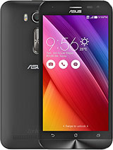 Best available price of Asus Zenfone 2 Laser ZE500KG in D