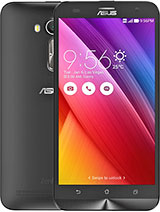 Best available price of Asus Zenfone 2 Laser ZE550KL in D