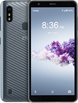 ZTE Blade A3 Plus at D.mymobilemarket.net