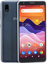ZTE Blade A3 Plus at D.mymobilemarket.net