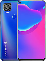 ZTE V40 Pro at D.mymobilemarket.net