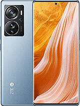 Best available price of ZTE Axon 40 Pro in D