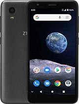 Best available price of ZTE Blade A3 Plus in D