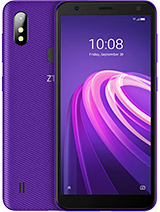ZTE Blade A3 Plus at D.mymobilemarket.net