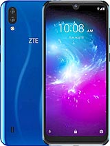 ZTE Blade A3 Plus at D.mymobilemarket.net