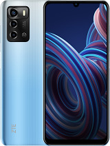 Best available price of ZTE Blade A72 in D
