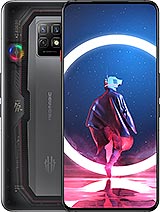 Best available price of ZTE nubia Red Magic 7 Pro in D