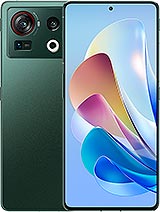 Best available price of ZTE nubia Z40S Pro in D