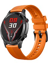 Best available price of ZTE Red Magic Watch in D